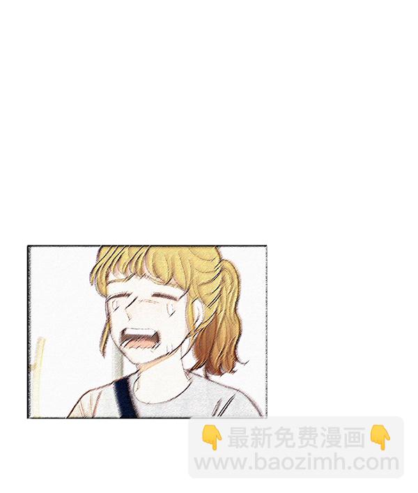 🍱少女的世界 [第197话] 愿望终究会实现 (美来视角） 第38页