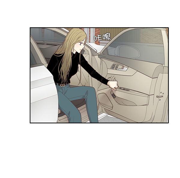 🍱少女的世界 [第205话] 旅行 第32页