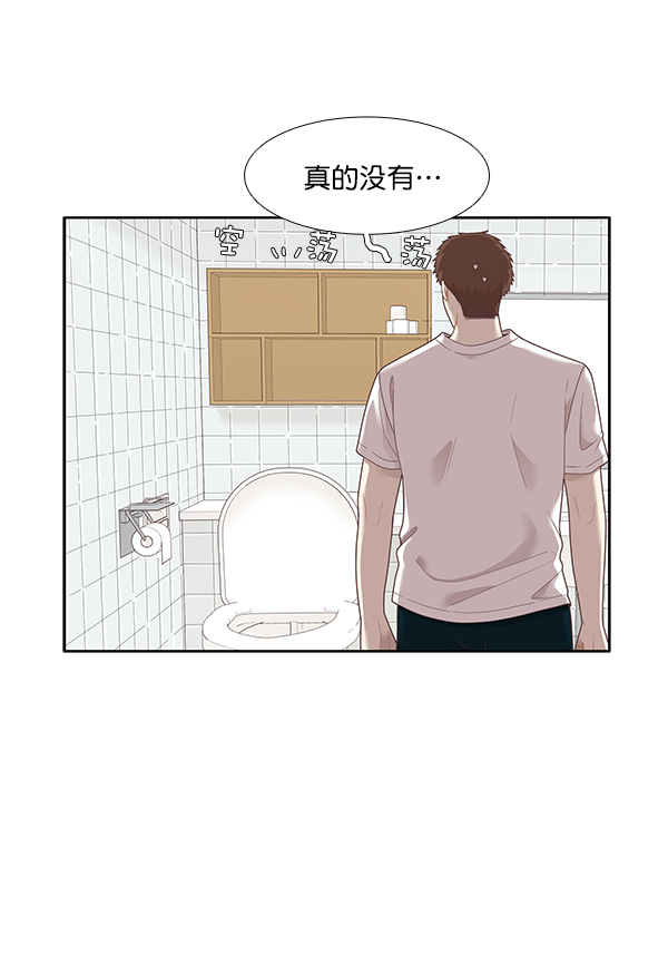 🍱少女的世界 [第205话] 旅行 第5页