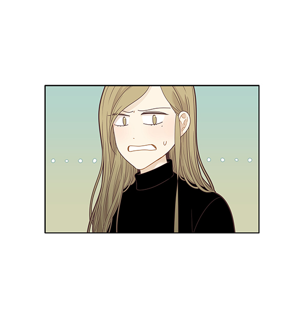🍱少女的世界 [第207话] 旅行（3） 第13页