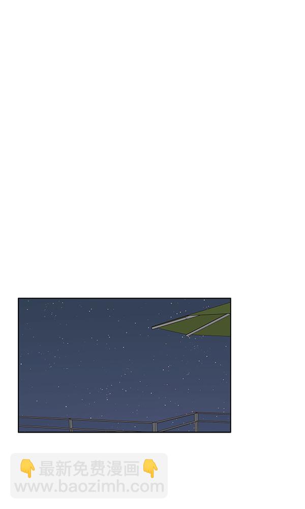 🍱少女的世界 [第207话] 旅行（3） 第36页