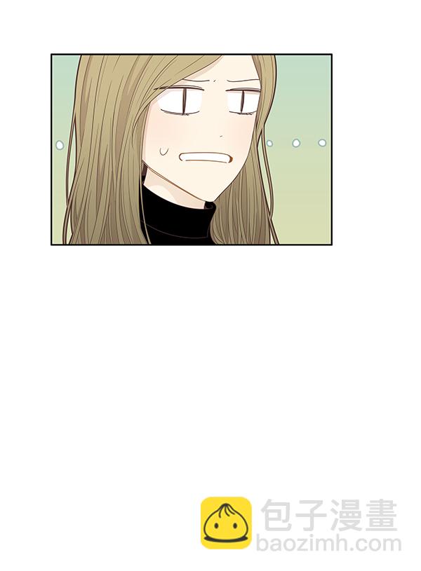 🍱少女的世界 [第209话] 柔娜的生日 第13页