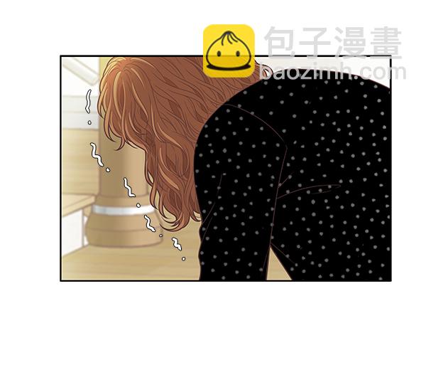 🍱少女的世界 [第209话] 柔娜的生日 第22页