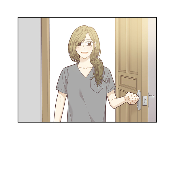 🍱少女的世界 [第209话] 柔娜的生日 第27页