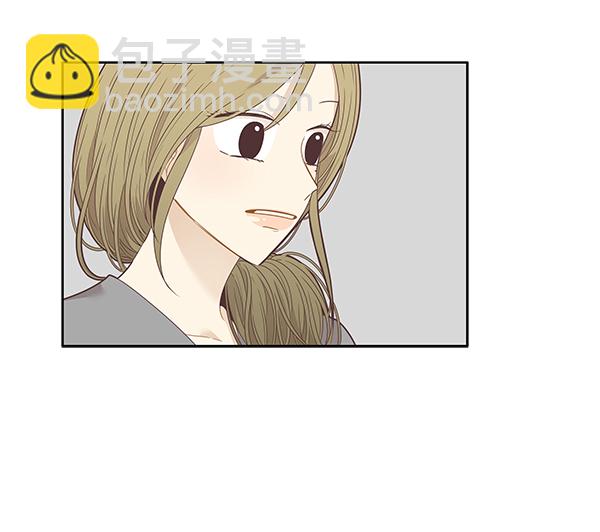 🍱少女的世界 [第209话] 柔娜的生日 第28页