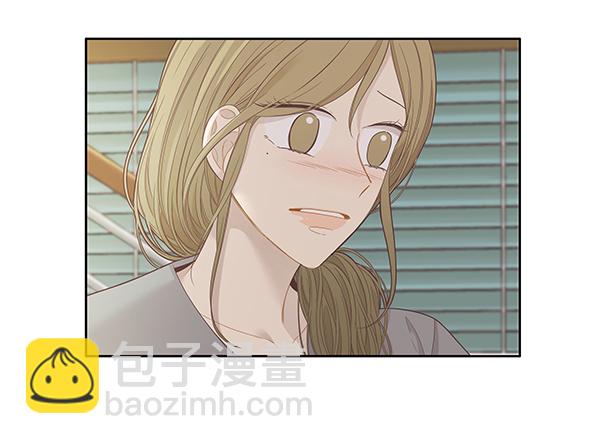 🍱少女的世界 [第209话] 柔娜的生日 第40页
