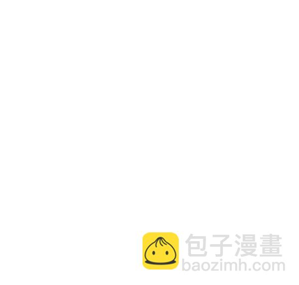 🍱少女的世界 [第213话] 直到再一次重逢 第32页