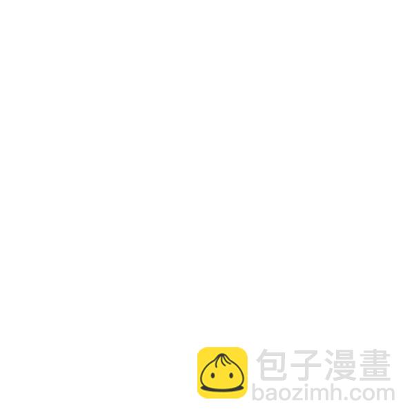 🍱少女的世界 [第213话] 直到再一次重逢 第33页