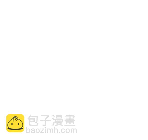 🍱少女的世界 [第二季] 第1话 第33页