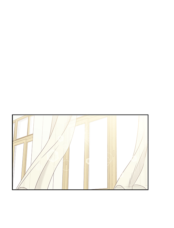 🍱少女的世界 [第二季] 第5话 第7页