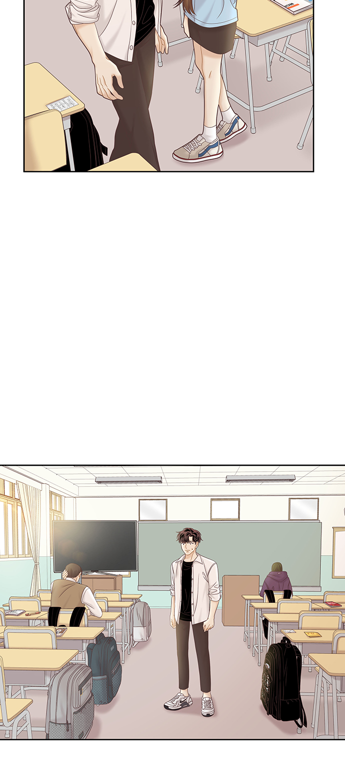🍱少女的世界 [第二季] 第63话 第39页