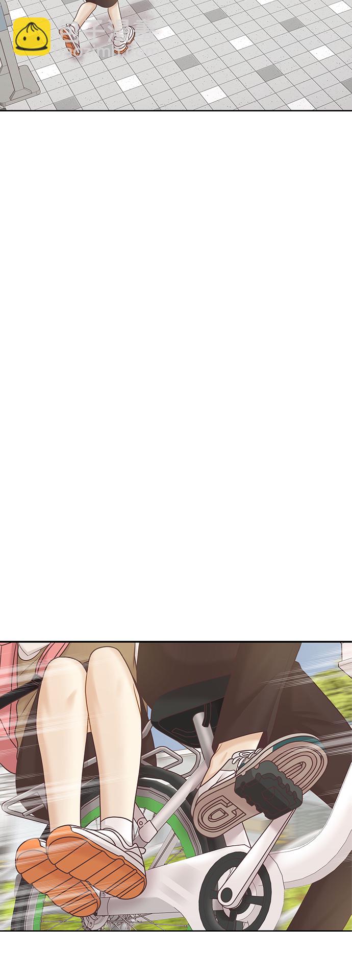 🍱少女的世界 [第二季] 第88话 第30页