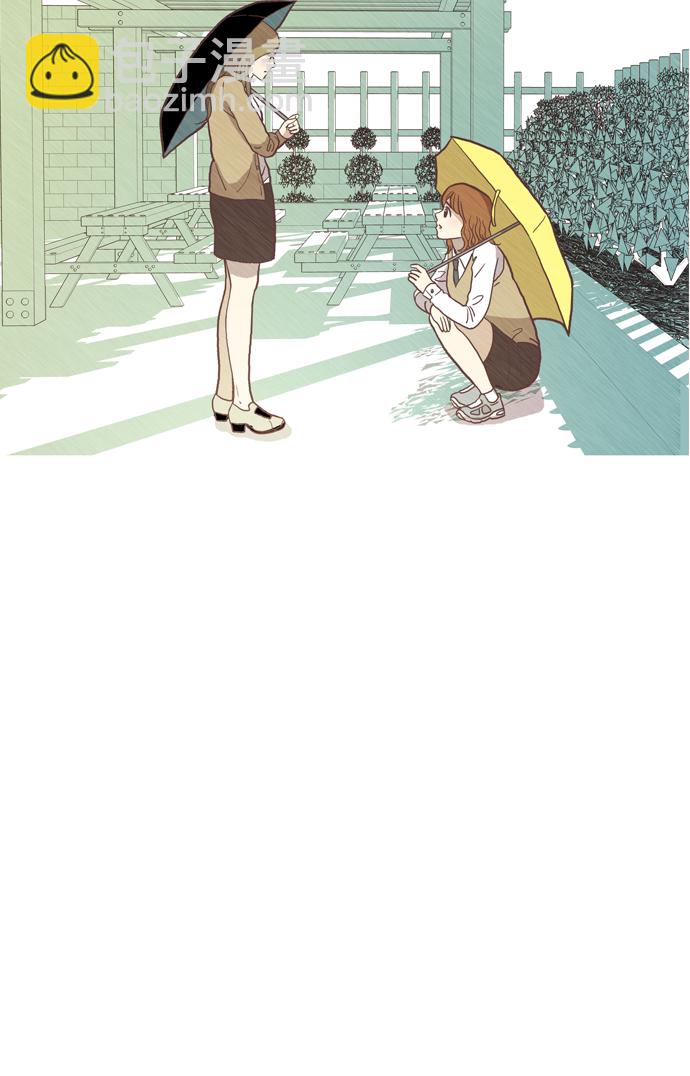 🍱少女的世界 [第36话] 变化 第37页