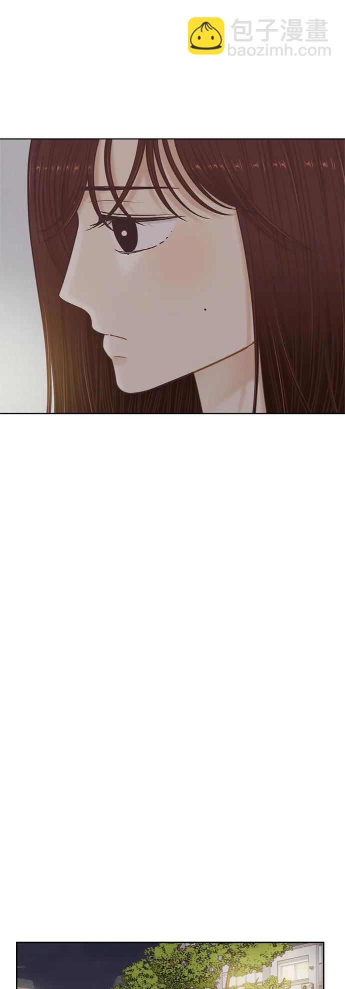 🍱少女的世界 [第二季] 第145话 第48页