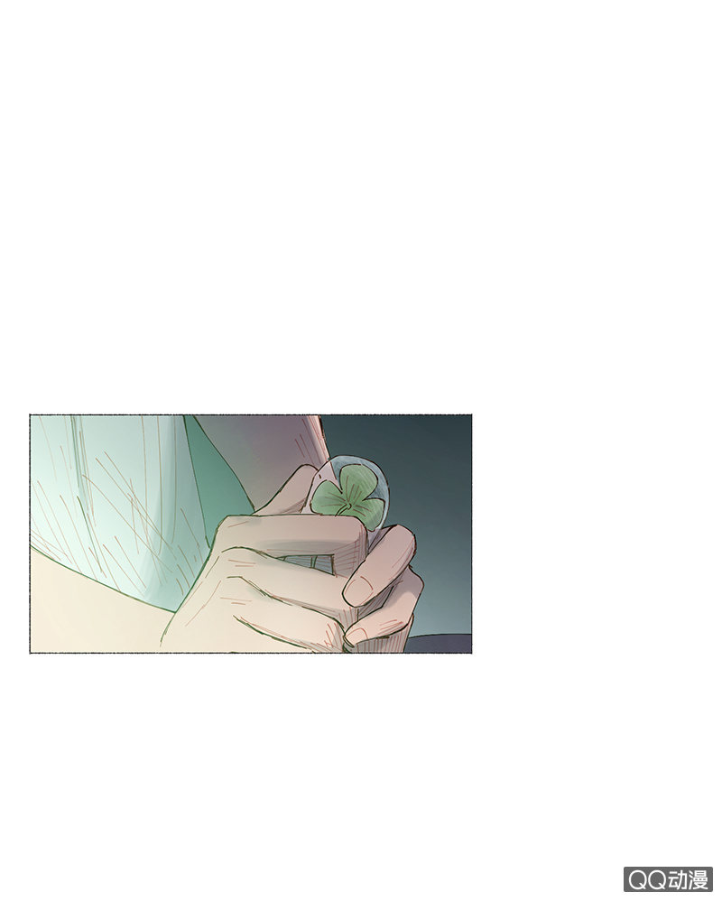 表白记得看天气预报(1/2)-第2话