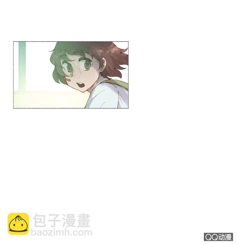 表白记得看天气预报(1/2)-第2话
