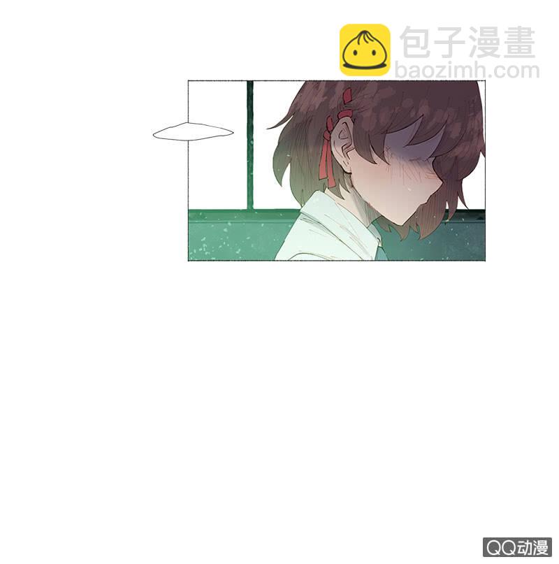 表白记得看天气预报(1/2)-第2话