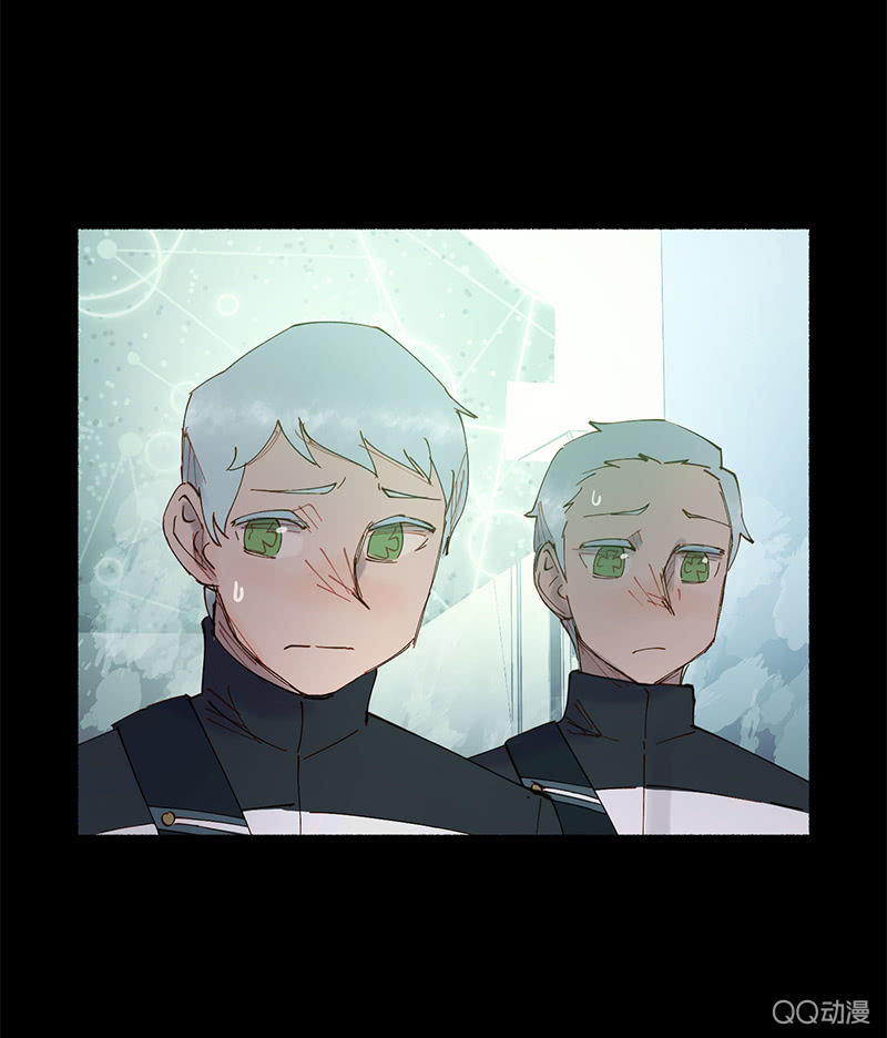 与精神病患共度的一生(1/2)-第14话