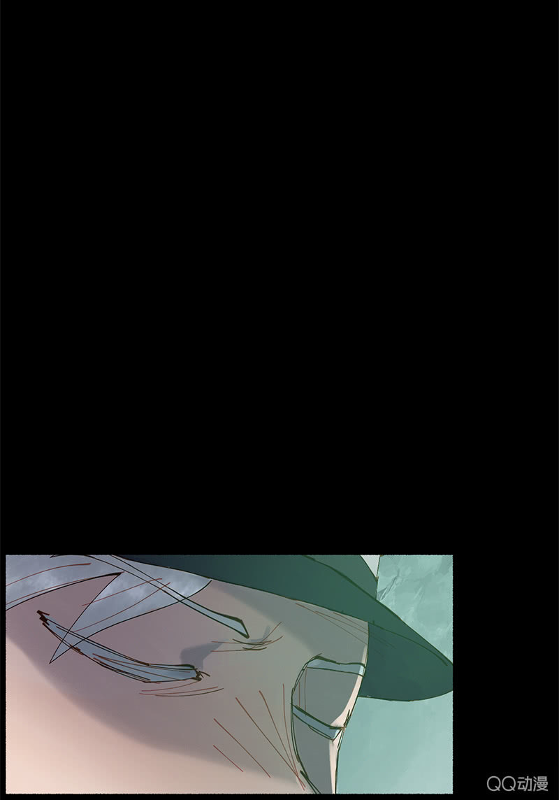 与精神病患共度的一生(1/2)-第14话