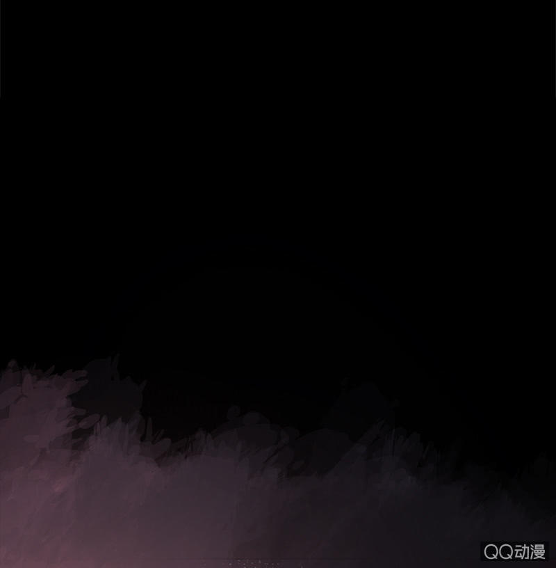 与精神病患共度的一生(1/2)-第14话