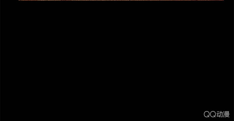 突如其来的二人世界(1/2)-第18话