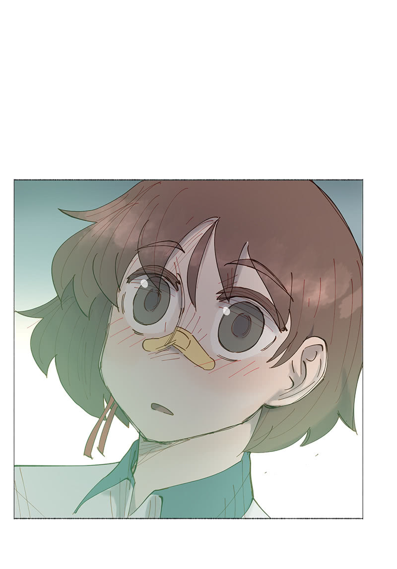 最美的星空(1/2)-第20话