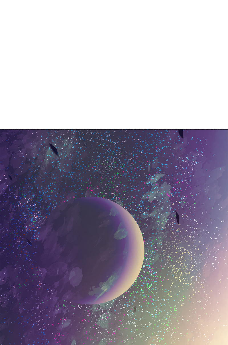 最美的星空(1/2)-第20话