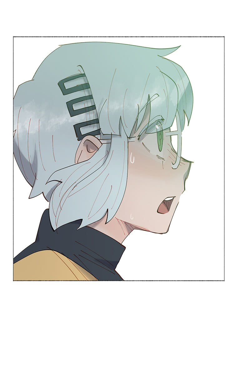 最美的星空(1/2)-第20话