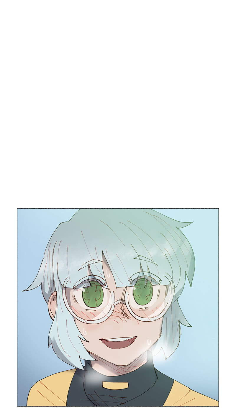 最美的星空(1/2)-第20话
