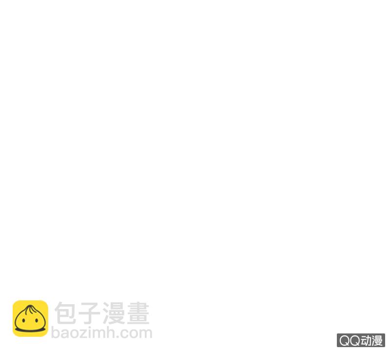 又是你这个电灯泡！(1/2)-第24话