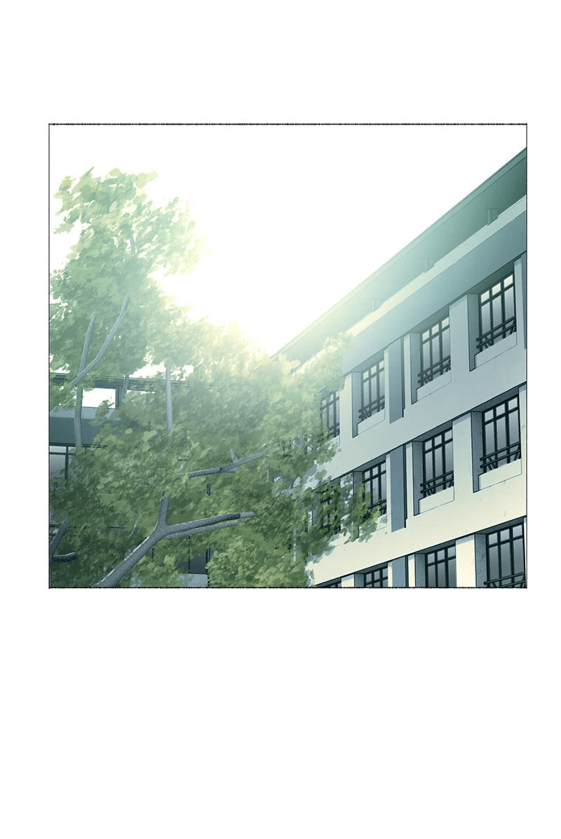 制造机会(1/2)-第26话