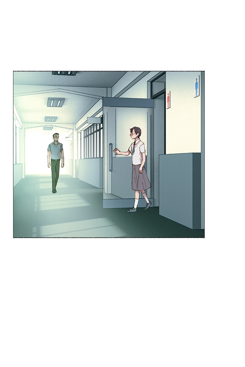 制造机会(1/2)-第26话