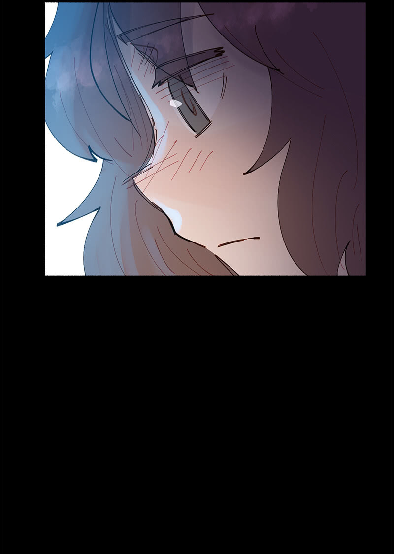 夜深人静-第34话