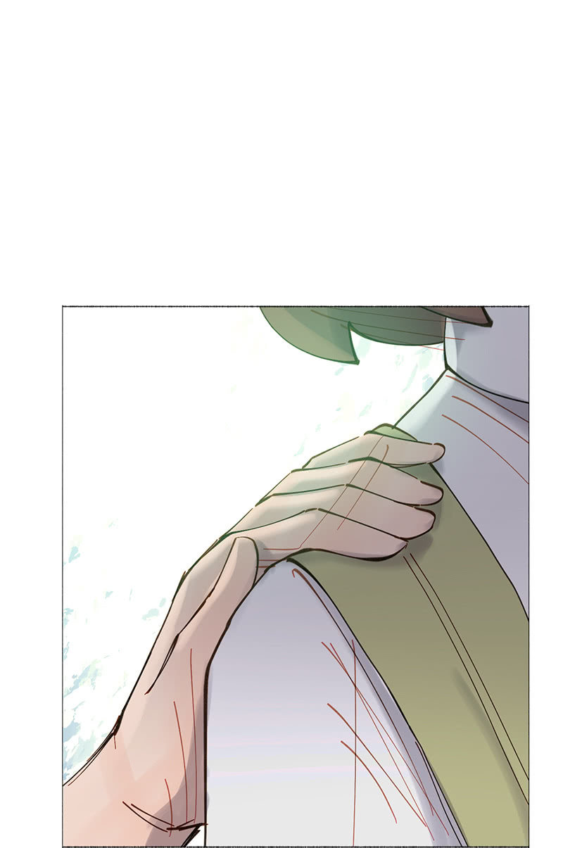 传闻中的我(1/2)-第36话