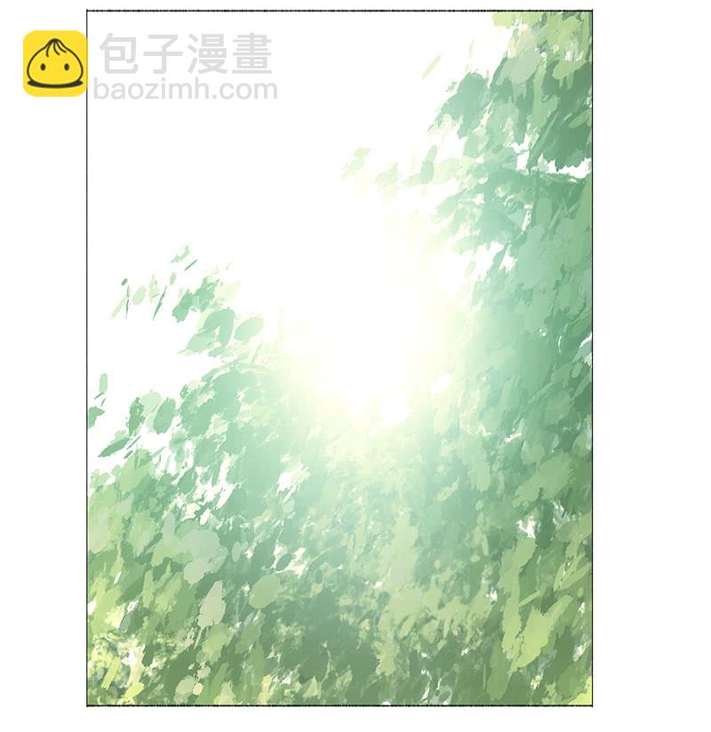 传闻中的我(1/2)-第36话