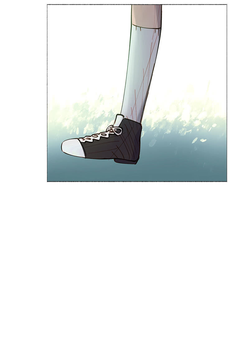 传闻中的我(1/2)-第36话