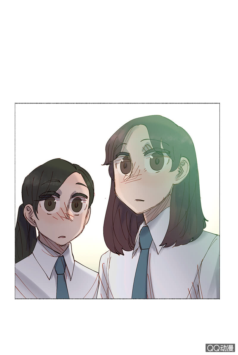 传闻中的我(1/2)-第36话