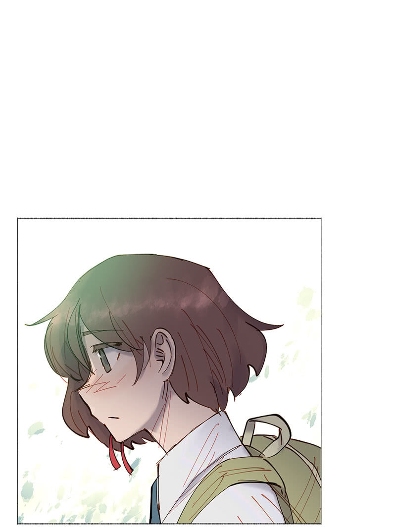 传闻中的我(1/2)-第36话