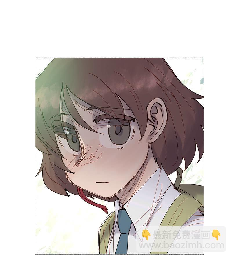 传闻中的我(1/2)-第36话