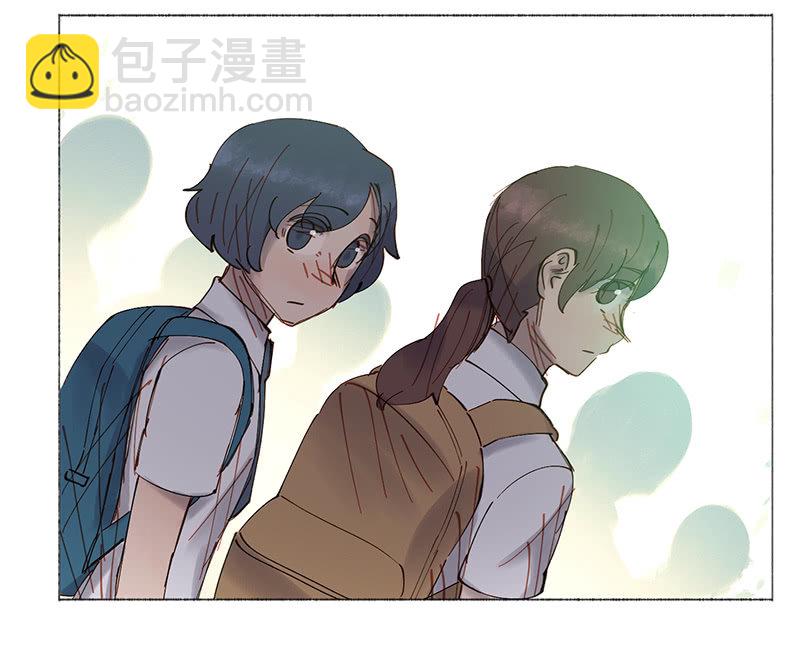 传闻中的我(1/2)-第36话