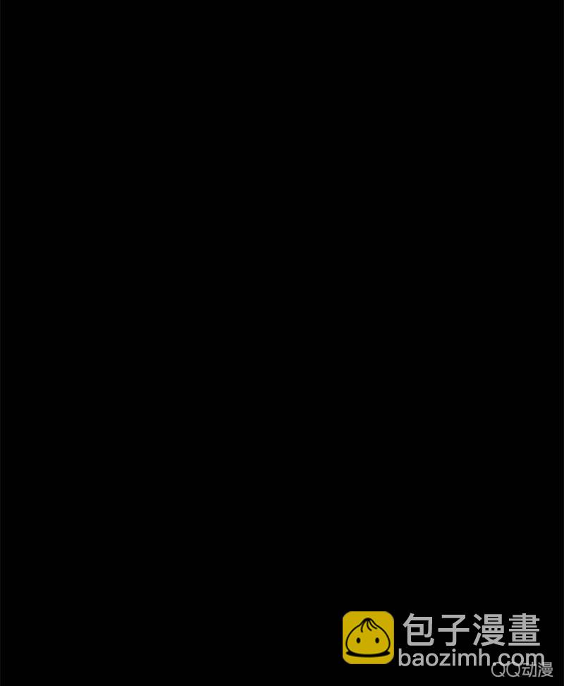 停不下来的灾难(1/2)-第38话