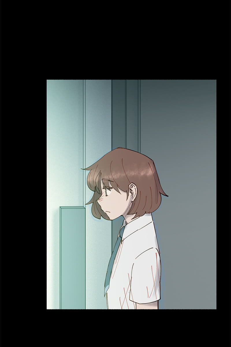 简单粗暴更有效-第40话
