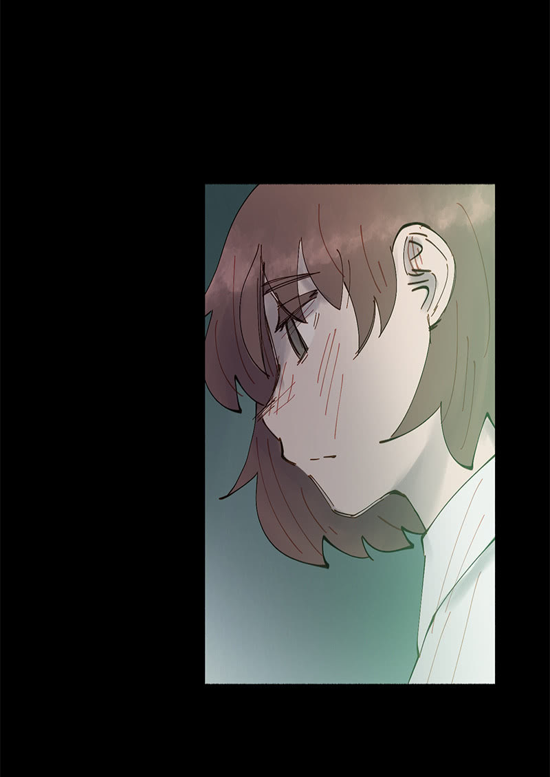 简单粗暴更有效-第40话
