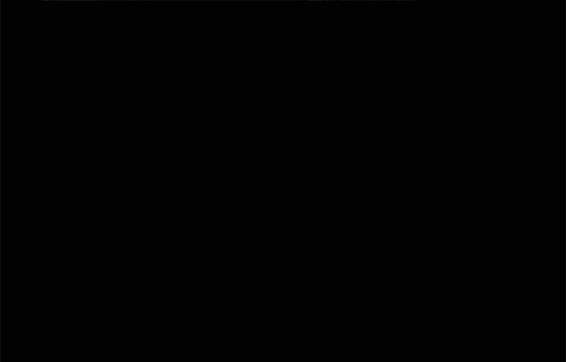 简单粗暴更有效-第40话