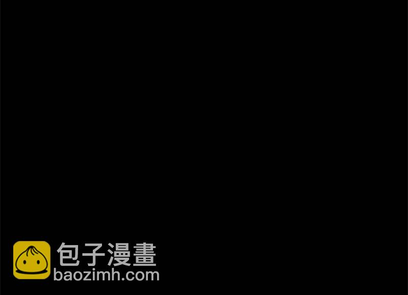 简单粗暴更有效-第40话