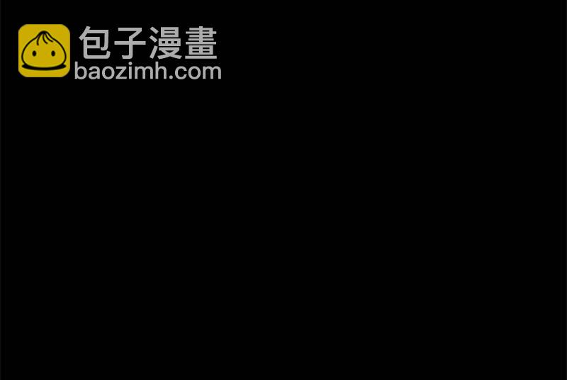 另一个共生体(1/2)-第42话