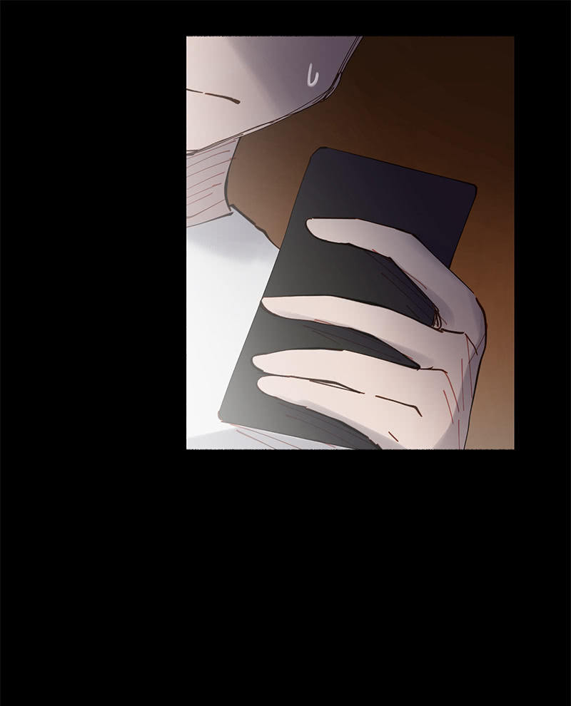 闺蜜一出手，就知有没有(1/2)-第44话