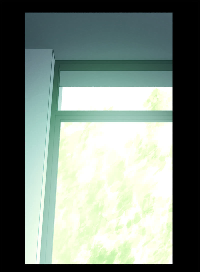 闺蜜一出手，就知有没有(1/2)-第44话