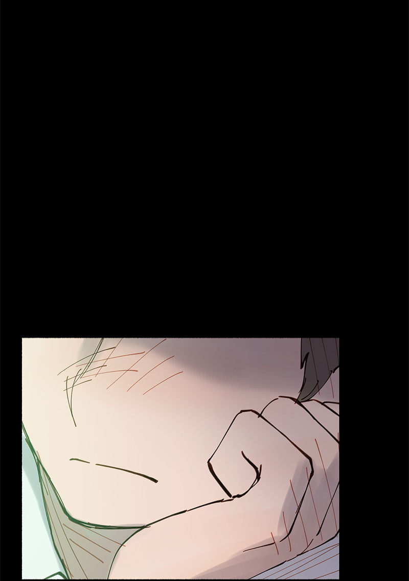 闺蜜一出手，就知有没有(1/2)-第44话