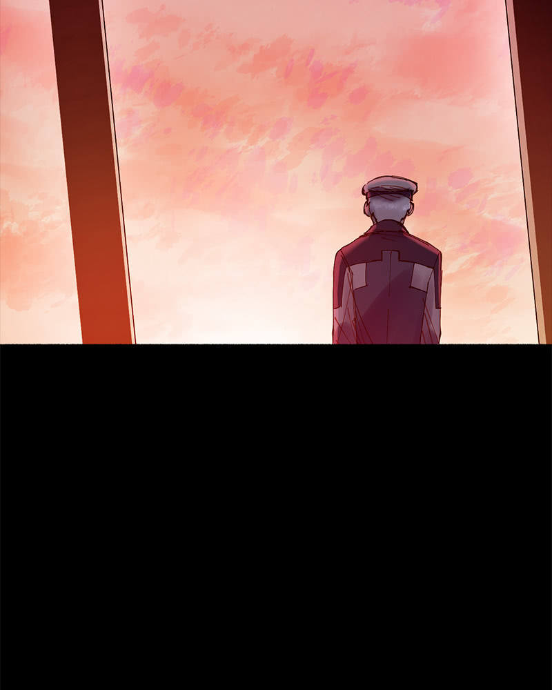 闺蜜一出手，就知有没有(1/2)-第44话